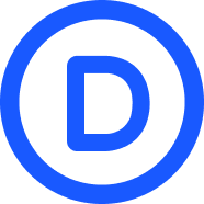 cloud Services based in USA
