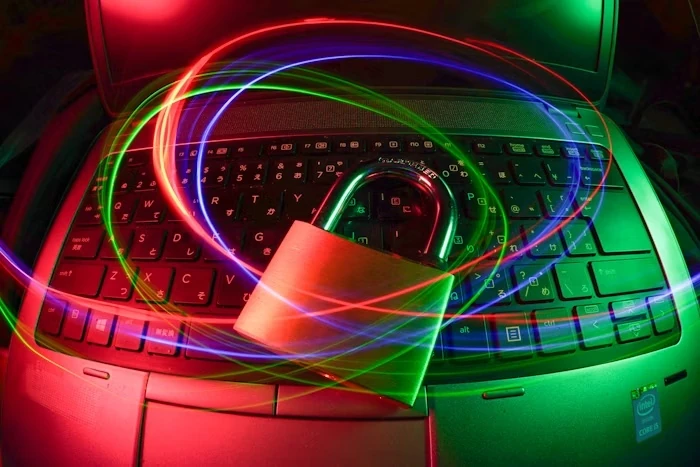 Why Cloud Security Is Essential for Modern Businesses