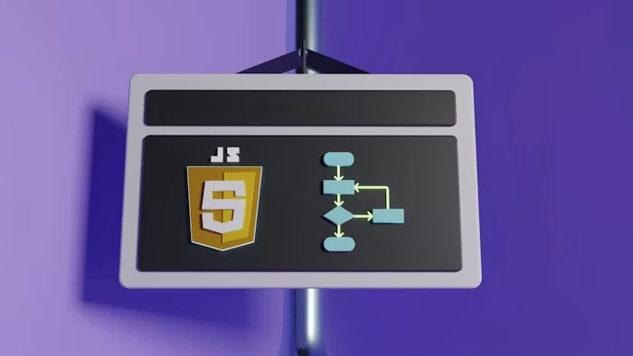 DevOps Automation for Faster Software Delivery