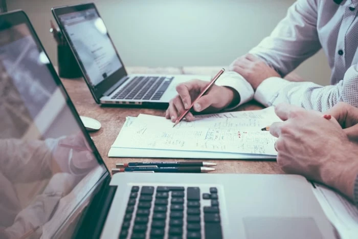 Northwind unified three clouds into one secure operating model.